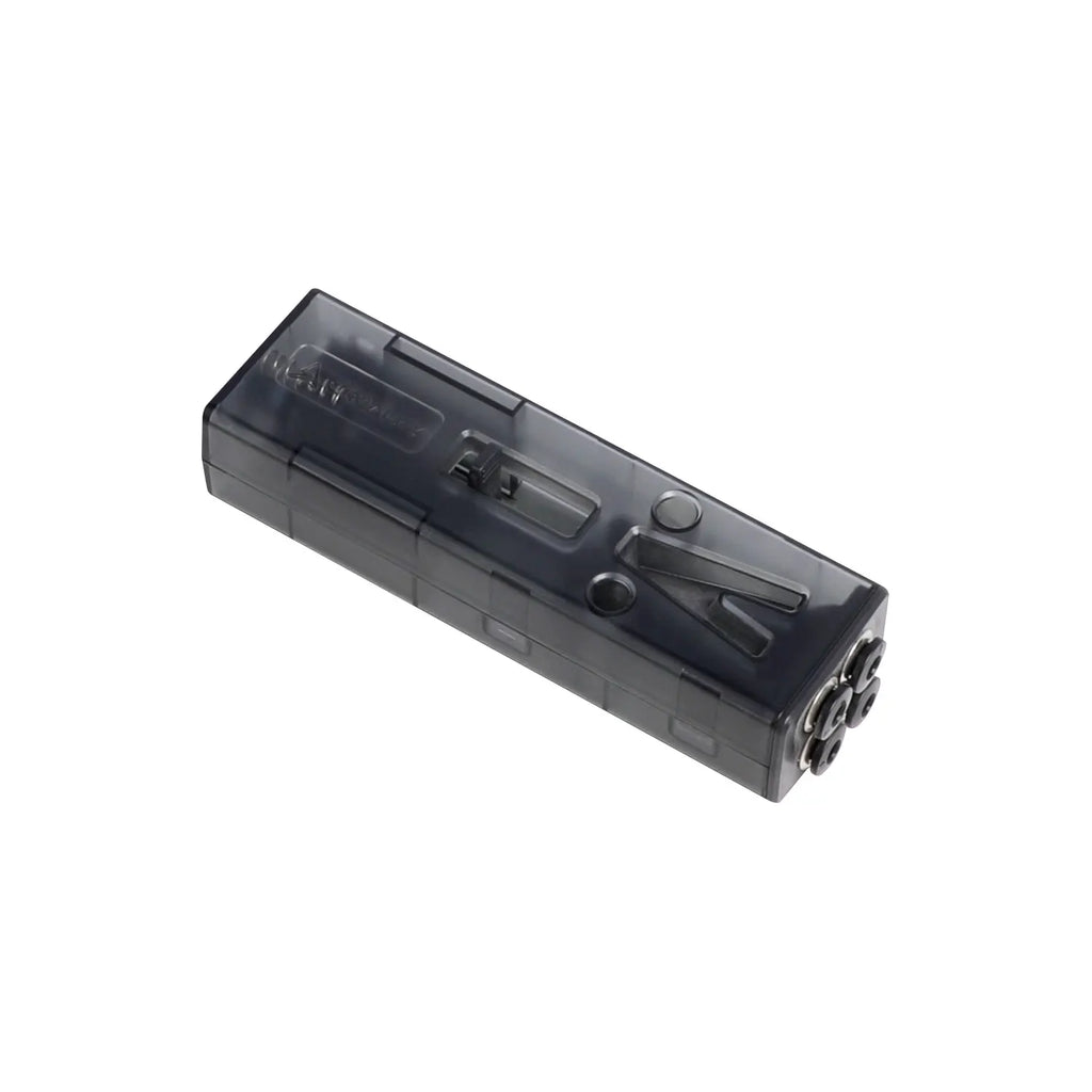 CFS Buffer Kit Buffer Kit_Mf003_Buffer_No Motor Drive_No Master Control for  Hi / K2 plus CFS 3D Printer Parts