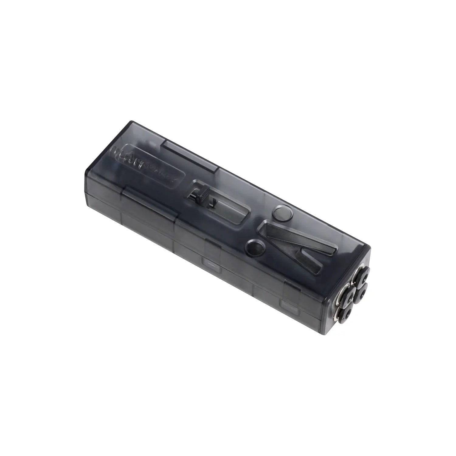CFS Buffer Kit Buffer Kit_Mf003_Buffer_No Motor Drive_No Master Control for  Hi / K2 plus CFS 3D Printer Parts
