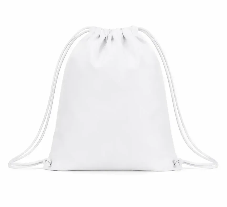 Gym Sack
