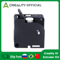 Hi Extruder Kit Original 3D Printer Parts Feeding Extrusion Mechanism Kit for  HI 3D Printer Accesoires