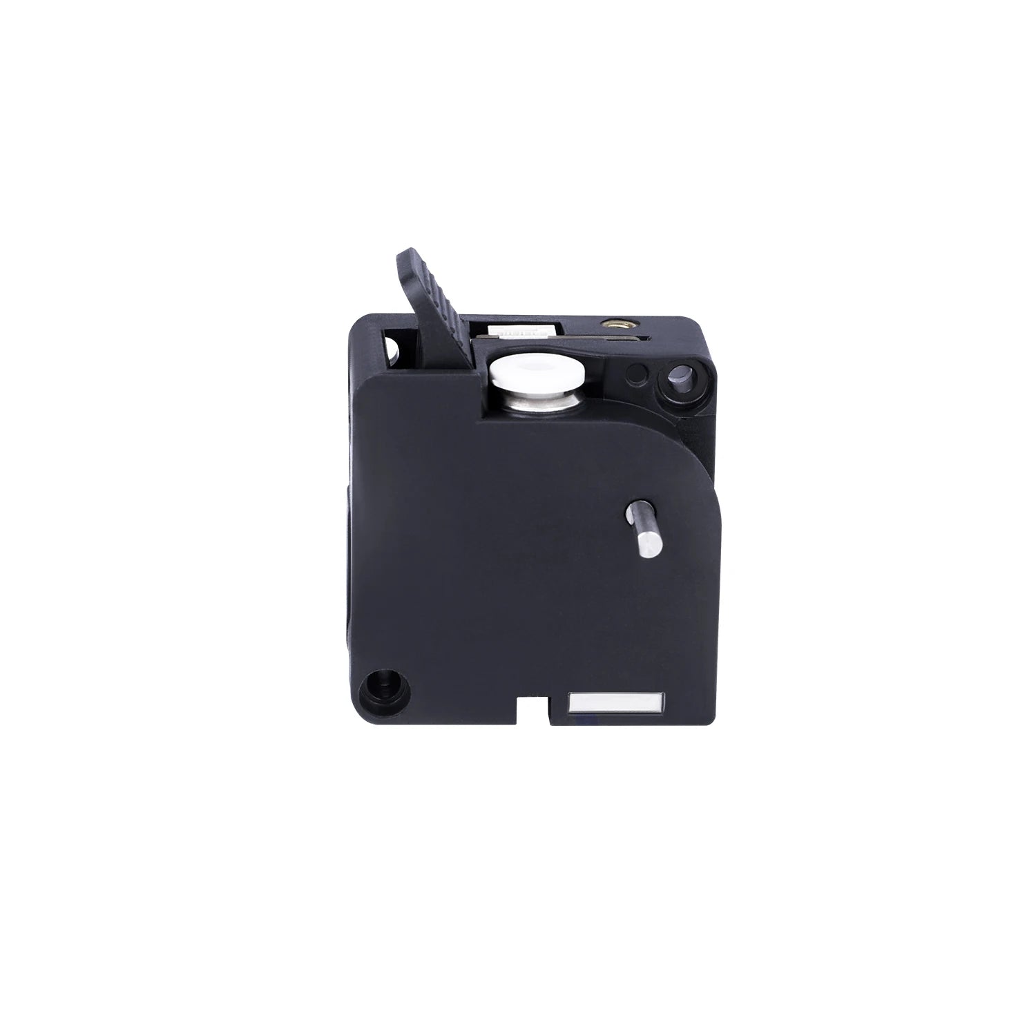 Hi Extruder Kit Original 3D Printer Parts Feeding Extrusion Mechanism Kit for  HI 3D Printer Accesoires