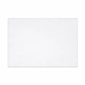 Cooling Sports Towel