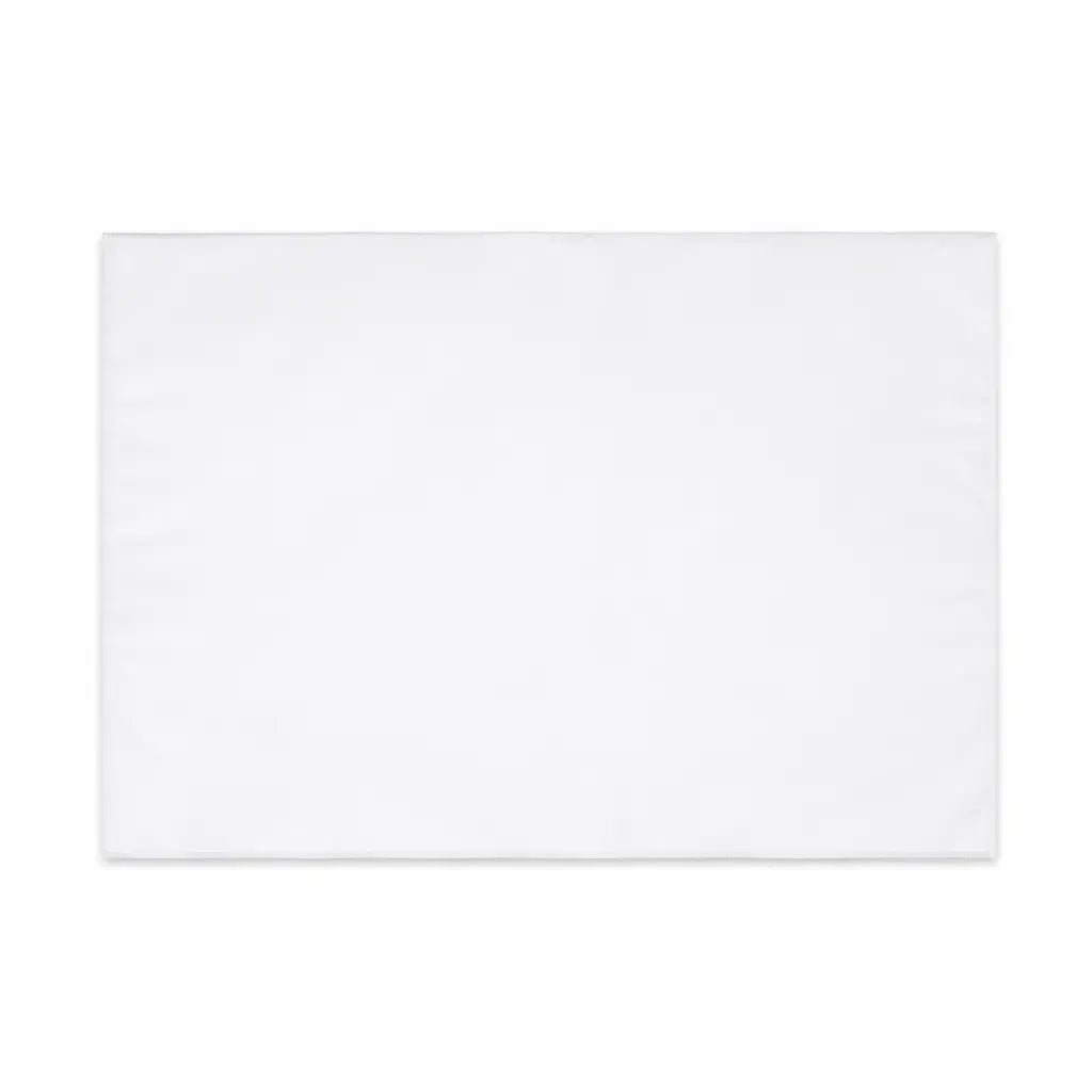 Cooling Sports Towel