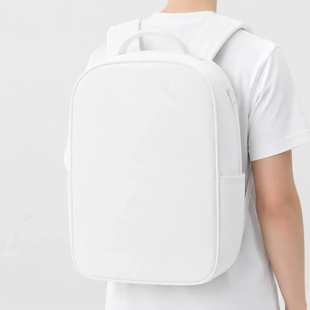 Sports Backpack