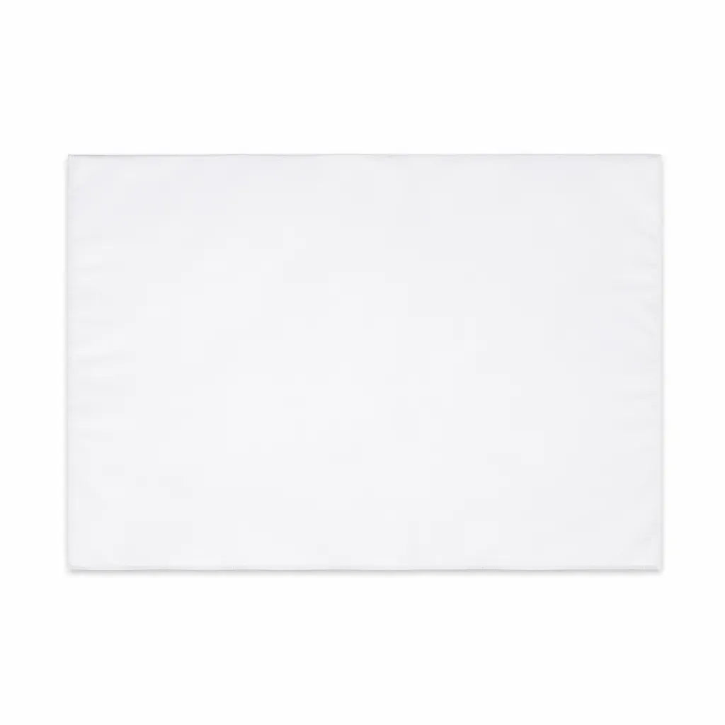 Cooling Sports Towel