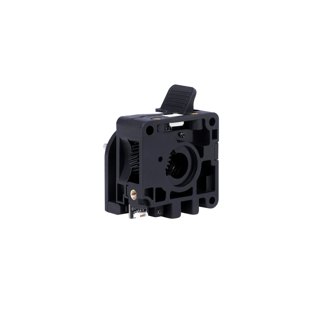 Hi Extruder Kit Original 3D Printer Parts Feeding Extrusion Mechanism Kit for  HI 3D Printer Accesoires