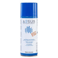 3D Scanner Scanning Spray, 400 ml