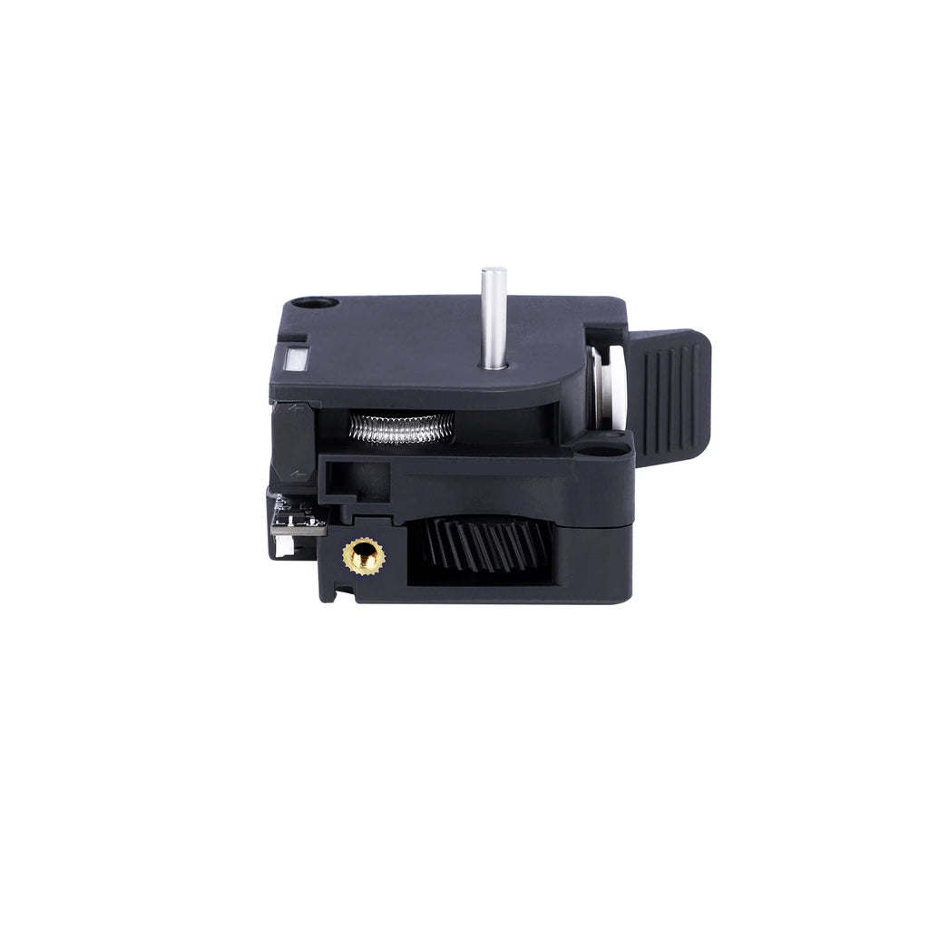 Hi Extruder Kit Original 3D Printer Parts Feeding Extrusion Mechanism Kit for  HI 3D Printer Accesoires