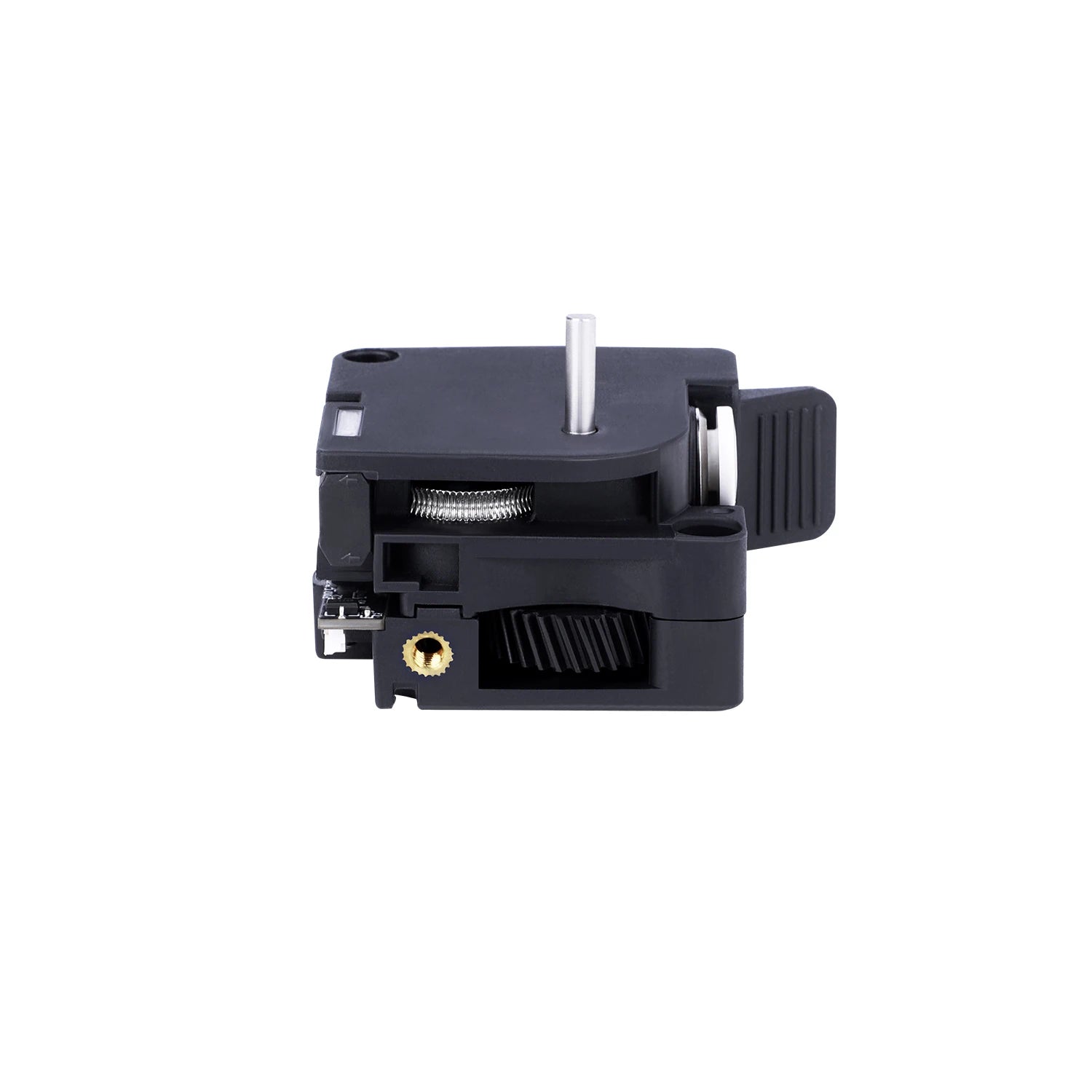 Hi Extruder Kit Original 3D Printer Parts Feeding Extrusion Mechanism Kit for  HI 3D Printer Accesoires
