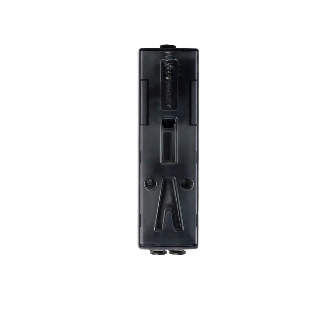 CFS Buffer Kit Buffer Kit_Mf003_Buffer_No Motor Drive_No Master Control for  Hi / K2 plus CFS 3D Printer Parts