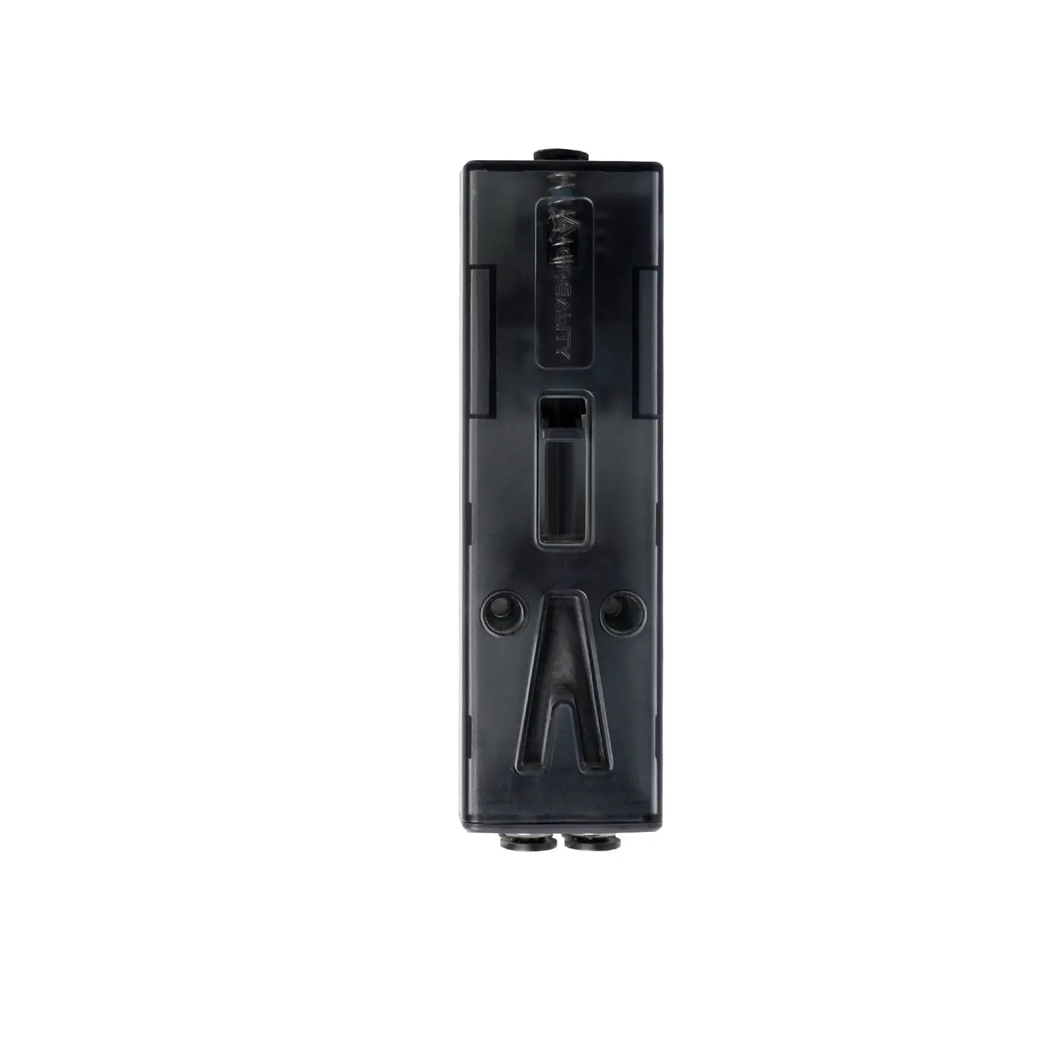 CFS Buffer Kit Buffer Kit_Mf003_Buffer_No Motor Drive_No Master Control for  Hi / K2 plus CFS 3D Printer Parts