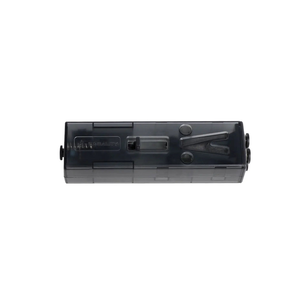 CFS Buffer Kit Buffer Kit_Mf003_Buffer_No Motor Drive_No Master Control for  Hi / K2 plus CFS 3D Printer Parts