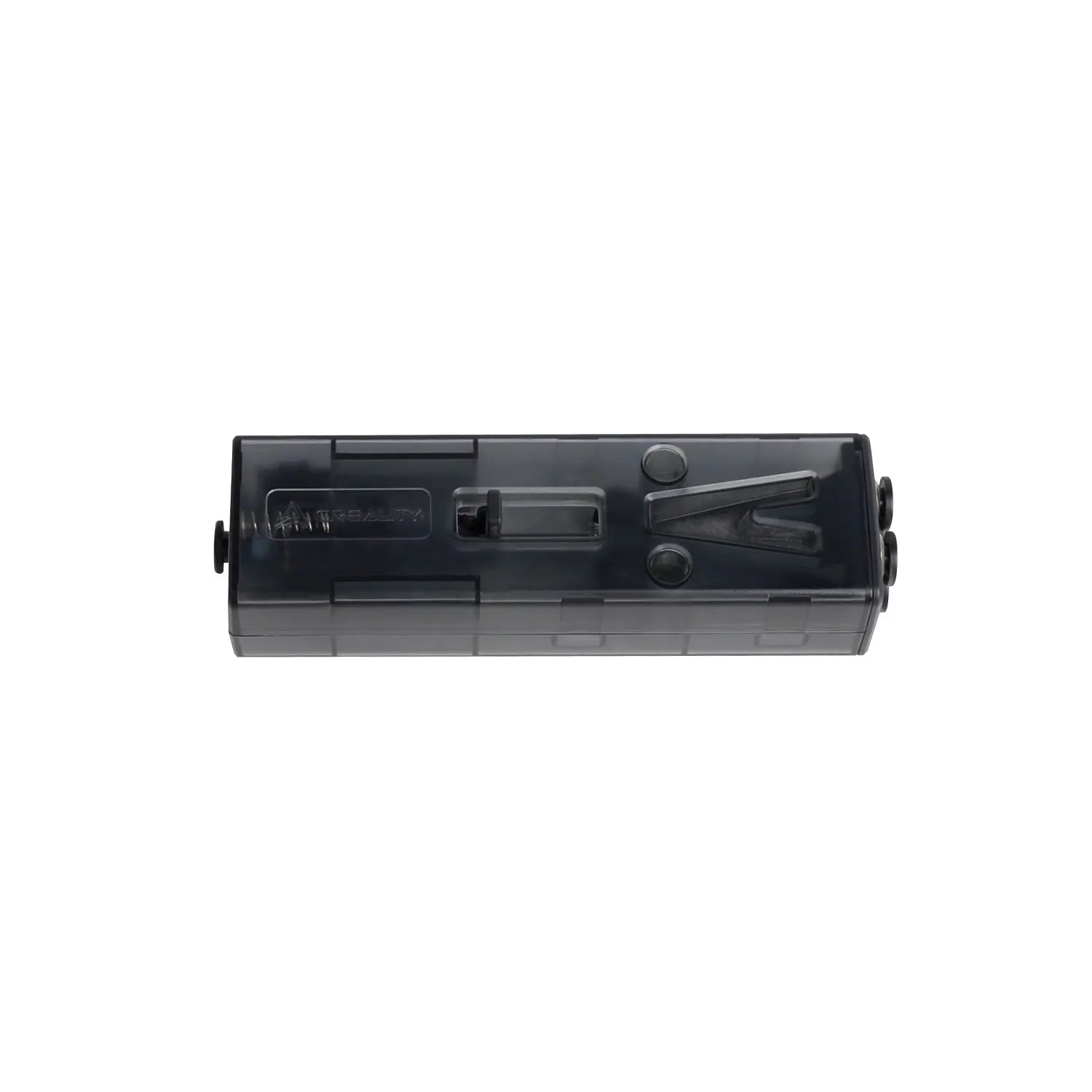 CFS Buffer Kit Buffer Kit_Mf003_Buffer_No Motor Drive_No Master Control for  Hi / K2 plus CFS 3D Printer Parts