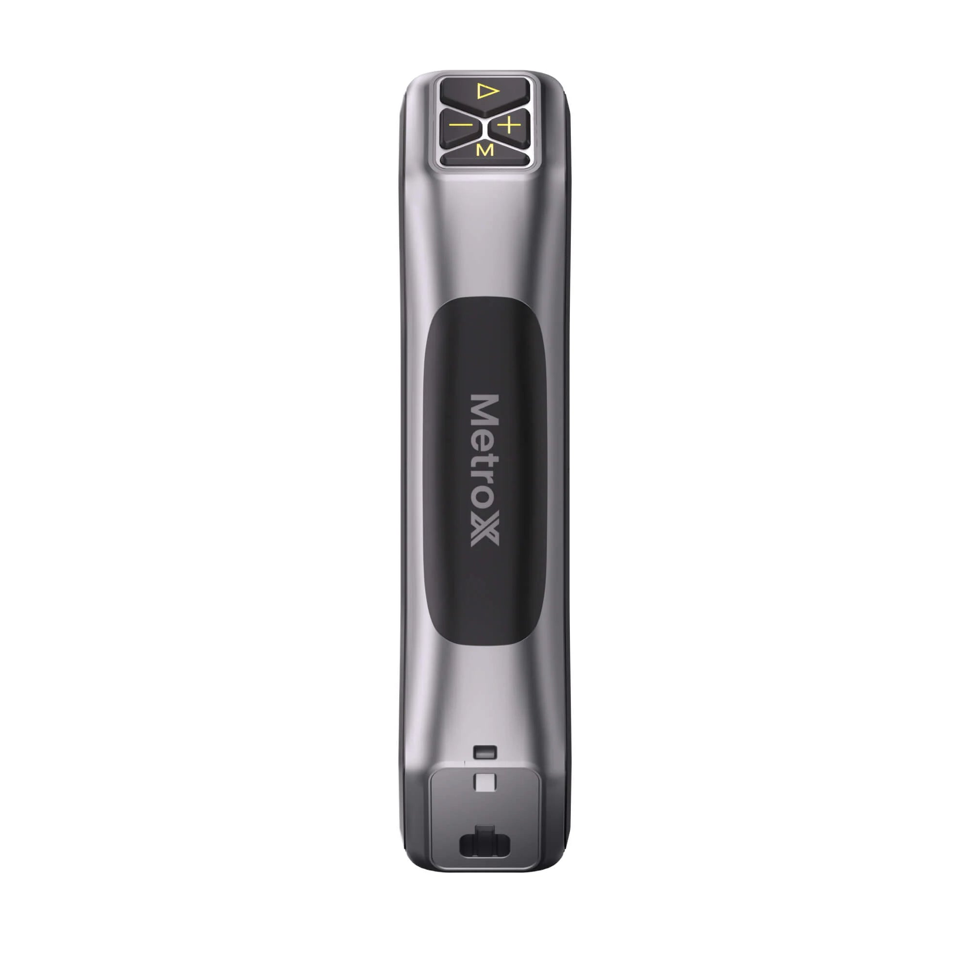 Revopoint Metrox & Metrox Pro: Blue Laser Line and Full-Field Structured Light 3D Scanner