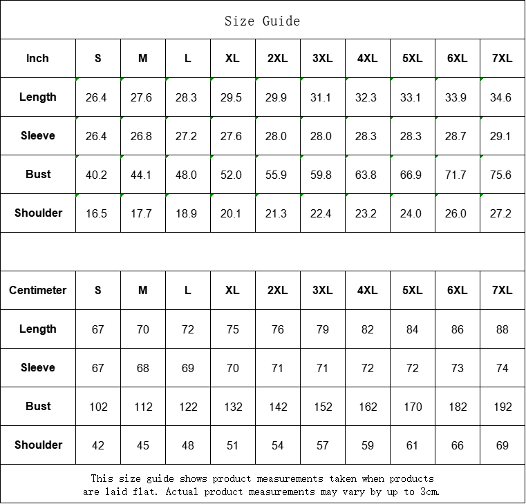 Old Timer Heavy Zip Fleece Hoodie | Black Blocked