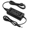 24V Transformer for LED Address Signs – Power Supply for Backlit Numbers