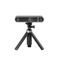 POP 3 Plus: the Handheld 3D Scanner with Color Scans - Revopoint