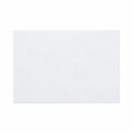 Sports Sweat Towel