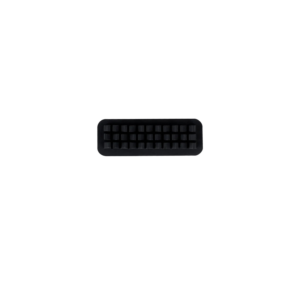 Hi Nozzle Wiper Module 3D Printer Parts Nozzle Wiping Kit Efficient Cleaning for  Hi 3D Printer Accessories