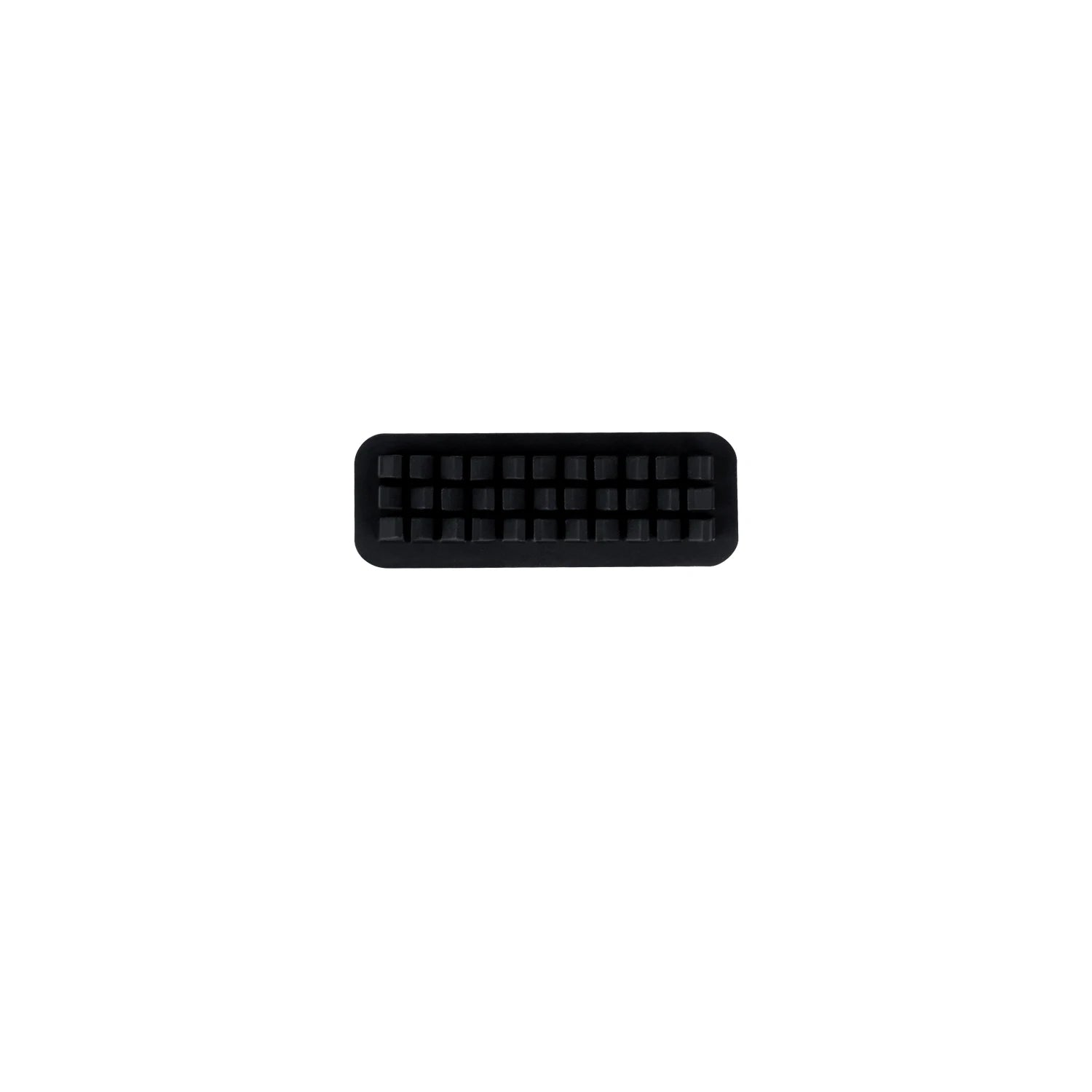 Hi Nozzle Wiper Module 3D Printer Parts Nozzle Wiping Kit Efficient Cleaning for  Hi 3D Printer Accessories