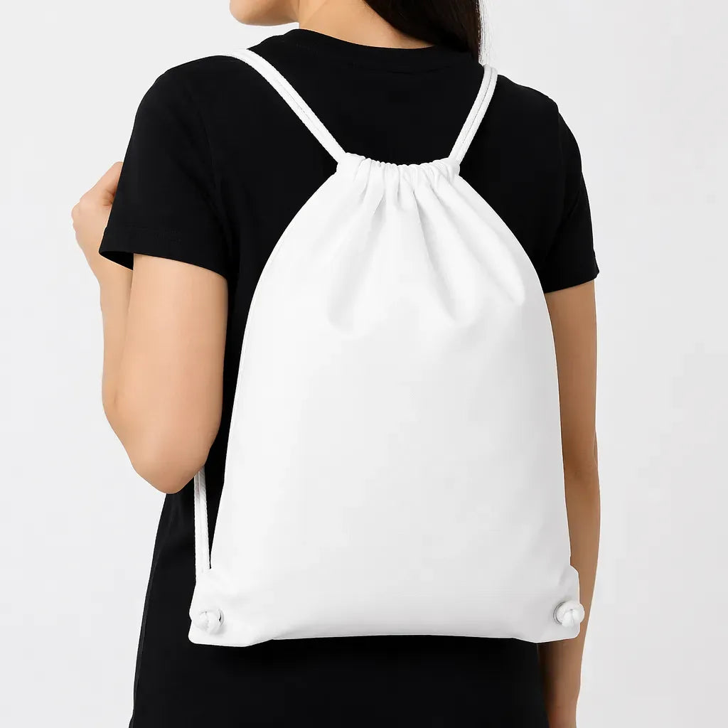 Gym Sack