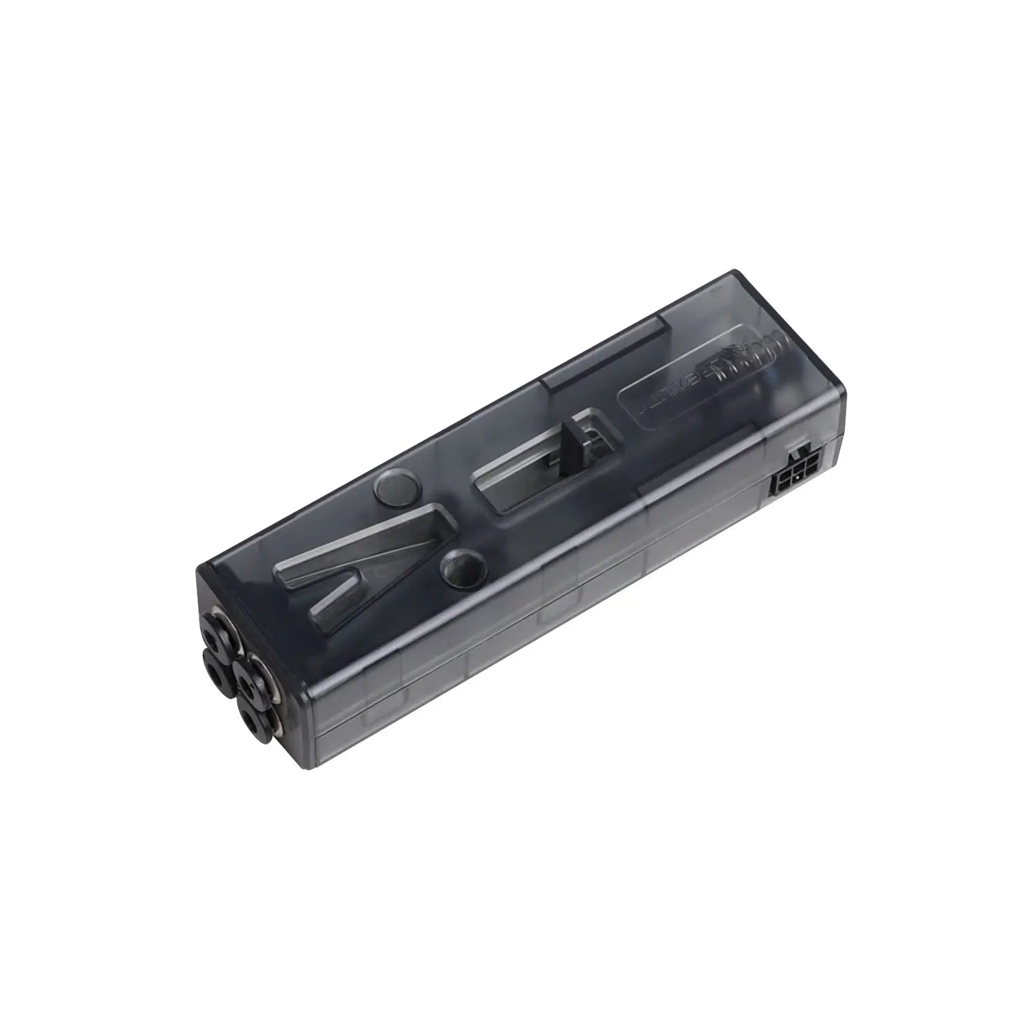 CFS Buffer Kit Buffer Kit_Mf003_Buffer_No Motor Drive_No Master Control for  Hi / K2 plus CFS 3D Printer Parts