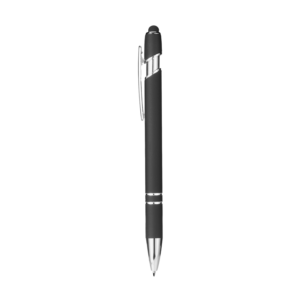 Executive Precision Stylus Pen
