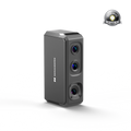 Seal Lite 3D Scanner