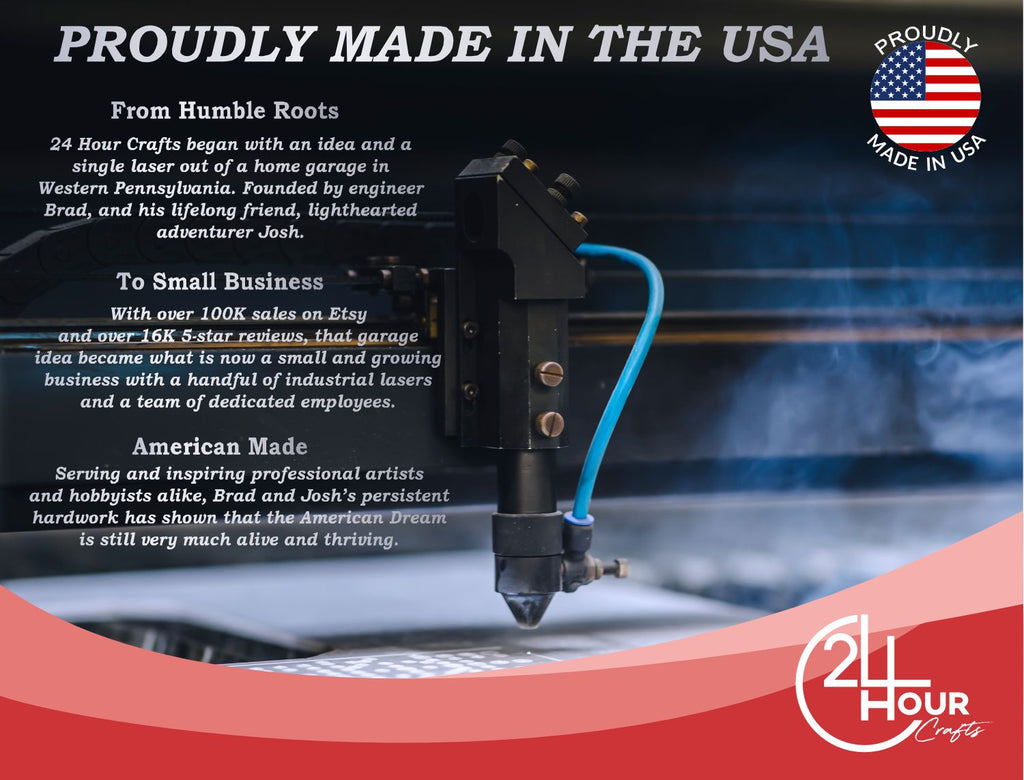 Unfinished Wood Spooky Tree Shape - Craft - up to 46"