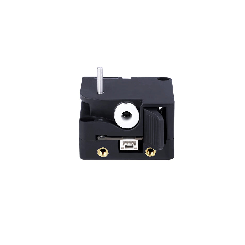 Hi Extruder Kit Original 3D Printer Parts Feeding Extrusion Mechanism Kit for  HI 3D Printer Accesoires