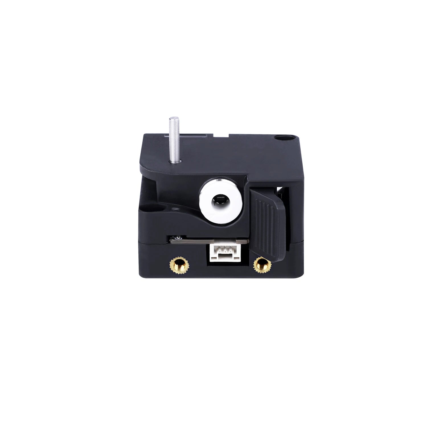 Hi Extruder Kit Original 3D Printer Parts Feeding Extrusion Mechanism Kit for  HI 3D Printer Accesoires