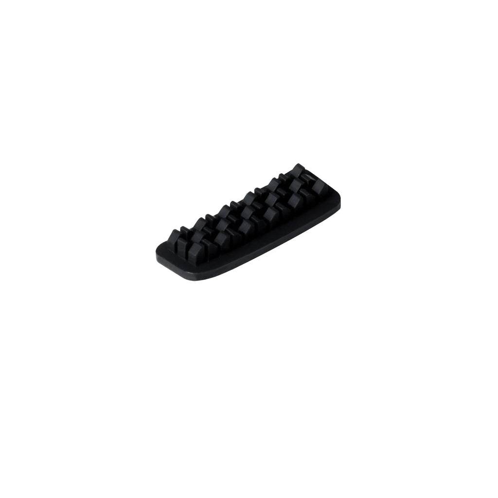 Hi Nozzle Wiper Module 3D Printer Parts Nozzle Wiping Kit Efficient Cleaning for  Hi 3D Printer Accessories