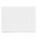 Jigsaw Puzzle