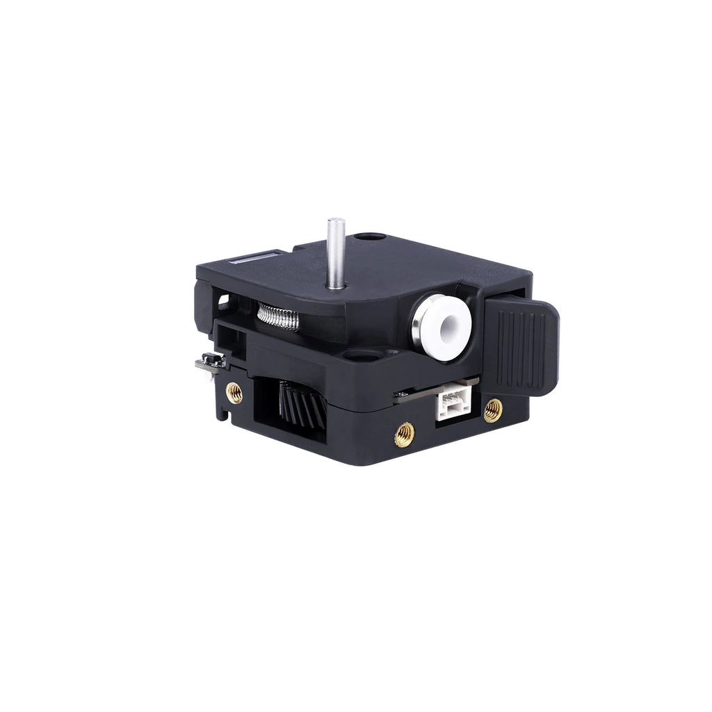 Hi Extruder Kit Original 3D Printer Parts Feeding Extrusion Mechanism Kit for  HI 3D Printer Accesoires