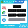 Hi Nozzle Wiper Module 3D Printer Parts Nozzle Wiping Kit Efficient Cleaning for  Hi 3D Printer Accessories
