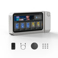 Toucan 3D Scanner