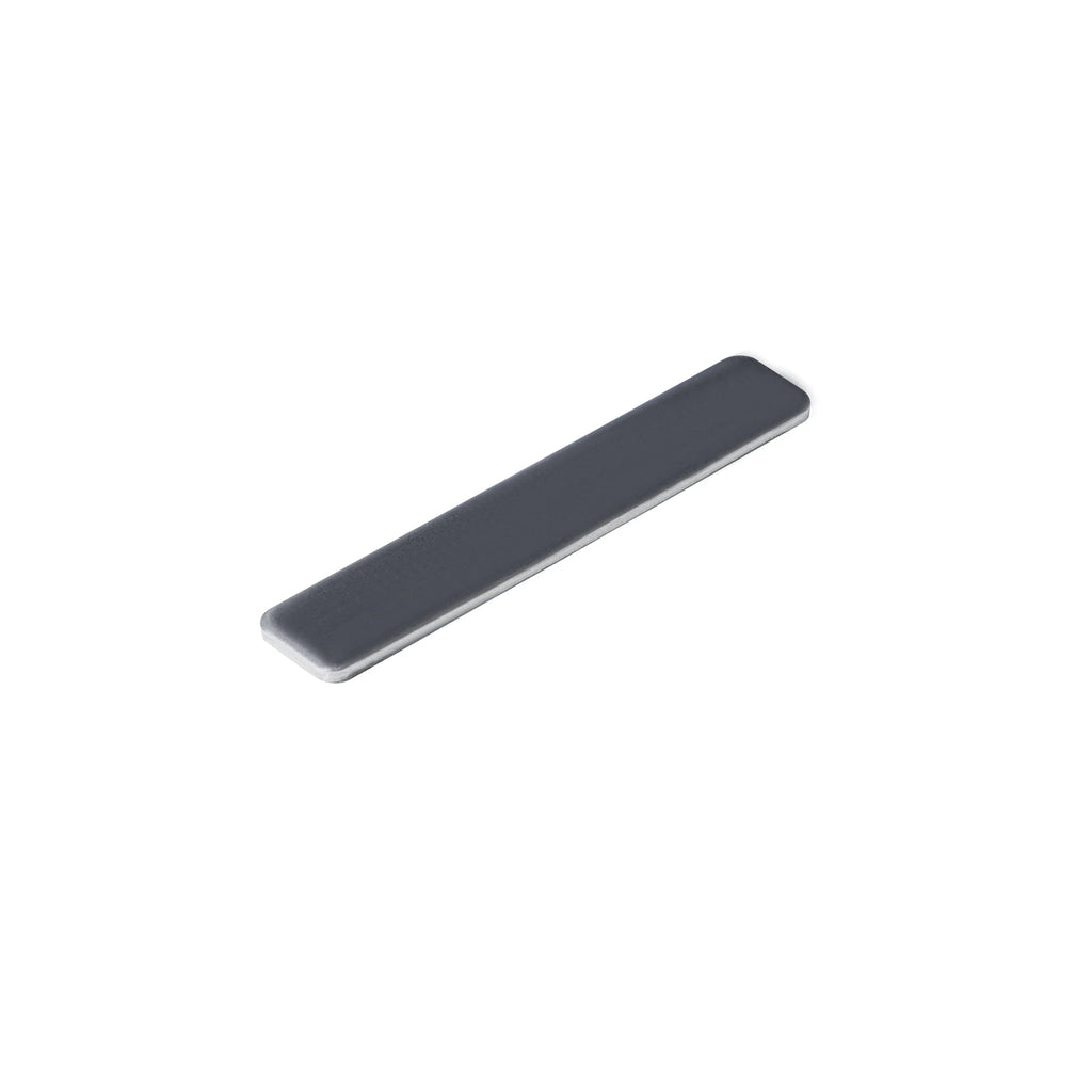 Hi Nozzle Wiper Module 3D Printer Parts Nozzle Wiping Kit Efficient Cleaning for  Hi 3D Printer Accessories