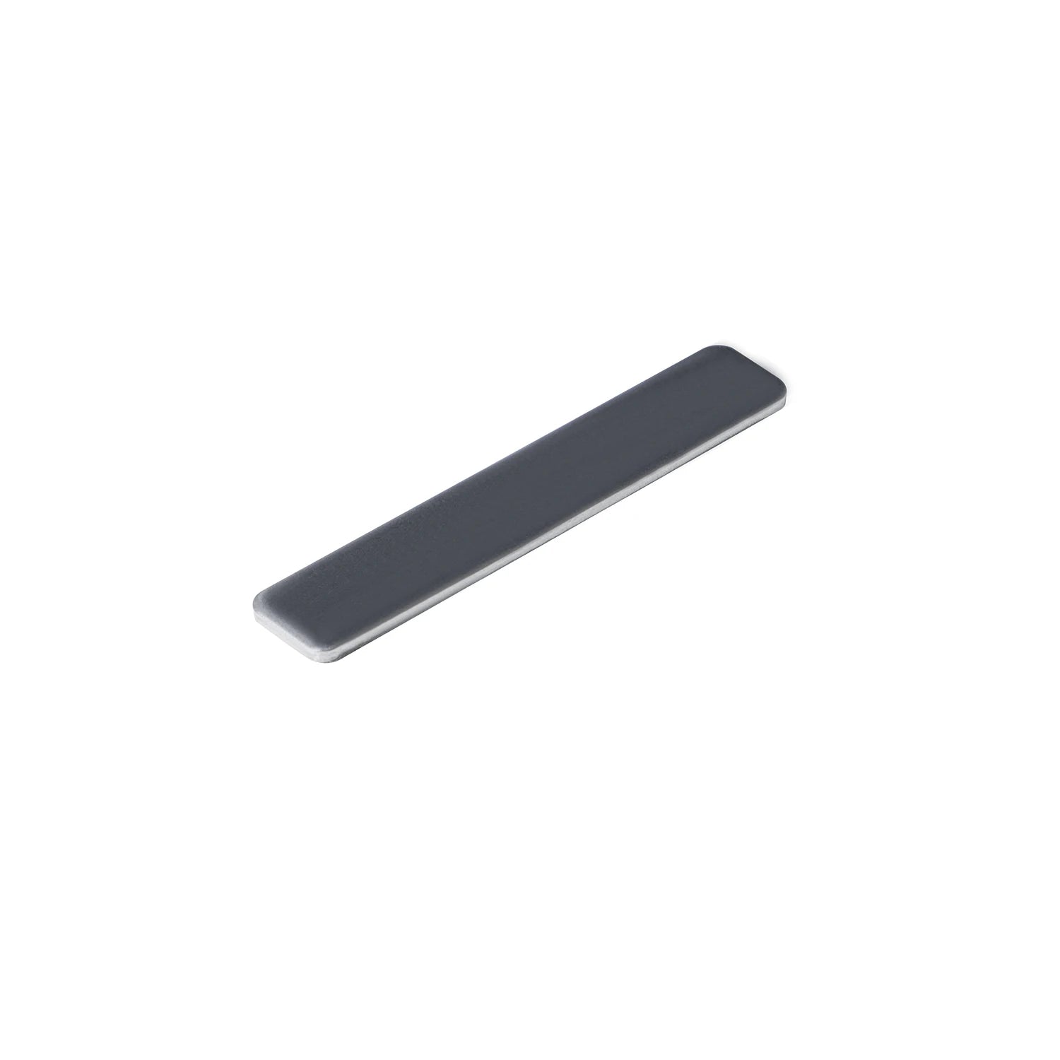 Hi Nozzle Wiper Module 3D Printer Parts Nozzle Wiping Kit Efficient Cleaning for  Hi 3D Printer Accessories